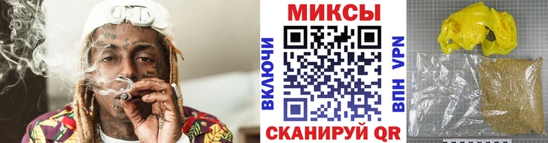 БУТИРАТ оксана  Карпинск 